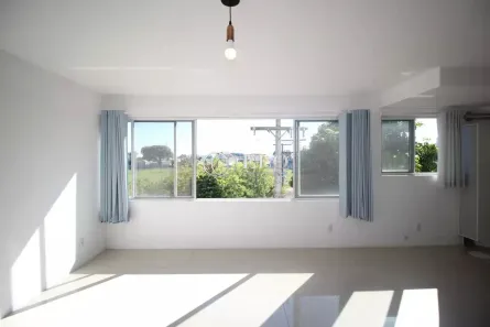 Apartamento com 1 Quarto à venda, 59m² no Passo da Areia, Porto Alegre