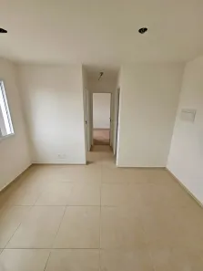 Apartamento com 2 Quartos à venda, 45m² no Vila Prudente, São Paulo