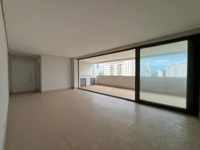 Apartamento com 4 Quartos à venda, 174m² no Vale do Sereno, Nova Lima