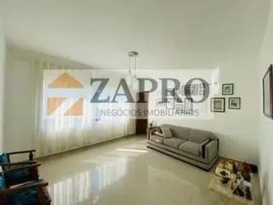 Casa com 4 Quartos à venda, 457m² no Condomínio Residencial Jaguary, São José dos Campos