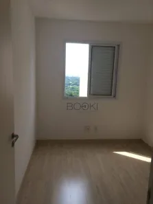 Apartamento com 2 Quartos para alugar, 75m² no Jardim Celeste, São Paulo