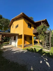 Casa com 4 Quartos à venda, 100m² no Campo Duna, Imbituba