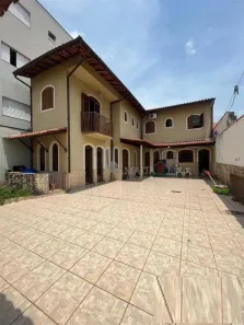 Sobrado com 3 Quartos à venda, 200m² no Jardim Aricanduva, São Paulo