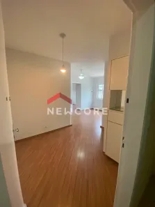 Apartamento com 2 Quartos à venda, 63m² no Vila Monumento, São Paulo