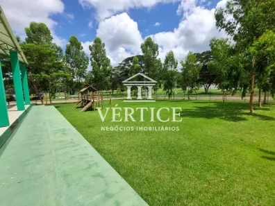 Lote/Terreno à venda, 1000m² no , Altos