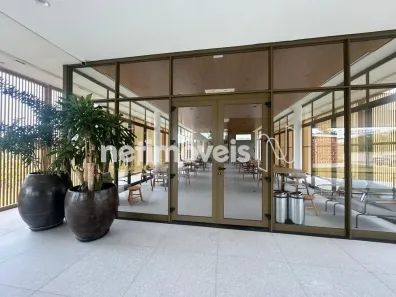 Lote/Terreno à venda, 687m² no Perocão, Guarapari