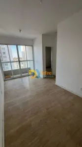 Apartamento com 2 Quartos à venda, 60m² no Vale das Esmeraldas, Limeira