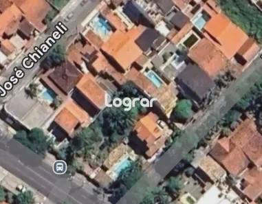 Lote/Terreno à venda, 634m² no Piratininga, Niterói