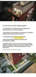 Apartamento com 2 Quartos à venda, 67m² no Jardim, Santo André