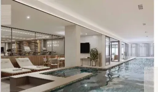 Apartamento com 3 Quartos à venda, 91m² no Tijuca, Rio de Janeiro