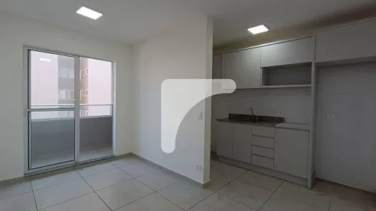 Apartamento com 2 Quartos à venda, 53m² no Parque Jamaica, Londrina