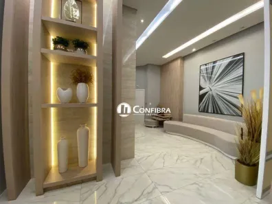 Apartamento com 2 Quartos à venda, 82m² no Zona 03, Maringá
