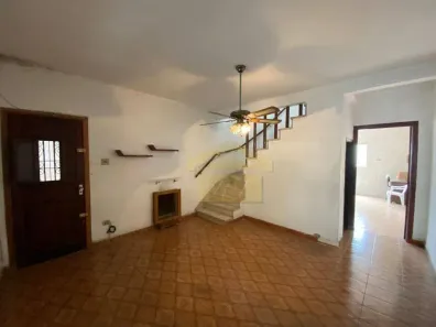 Sobrado com 2 Quartos à venda, 150m² no Jabaquara, São Paulo