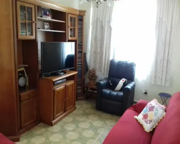 Casa com 2 Quartos à venda, 100m² no Califórnia, Nova Iguaçu