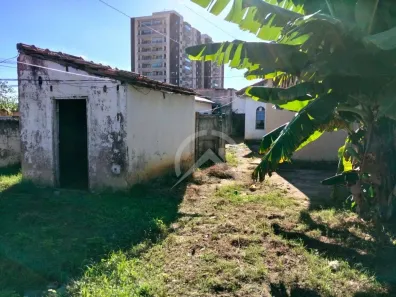 Lote/Terreno à venda, 600m² no Alvinópolis, Atibaia