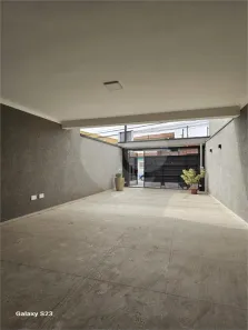 Sobrado com 3 Quartos à venda, 140m² no Vila Marieta, São Paulo
