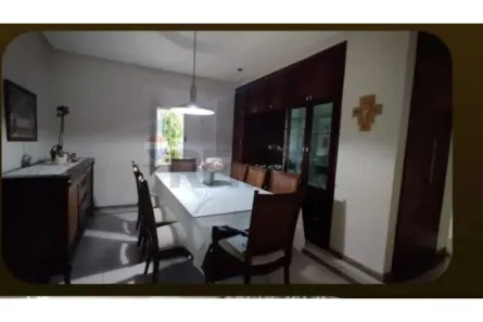 Casa com 3 Quartos à venda, 178m² no Farolândia, Aracaju