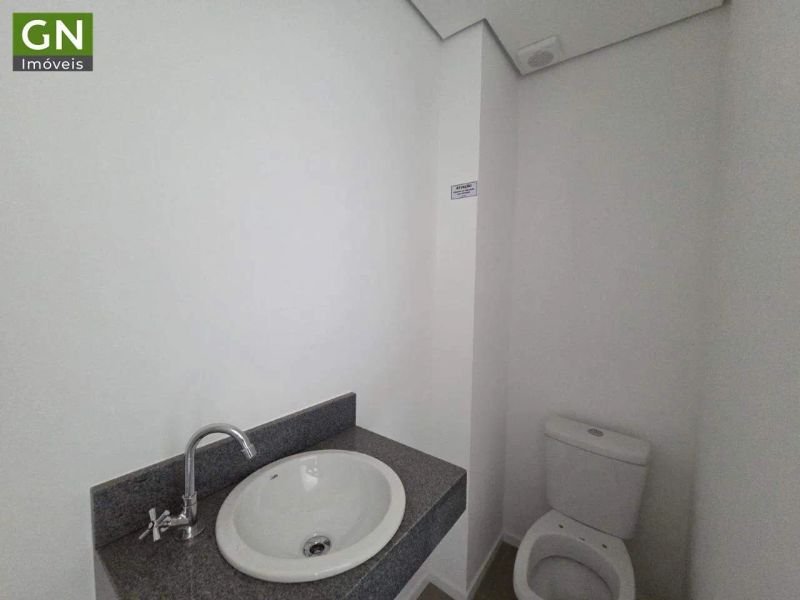 Foto 66