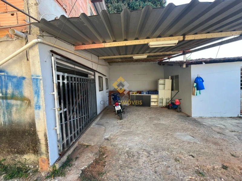Foto 52
