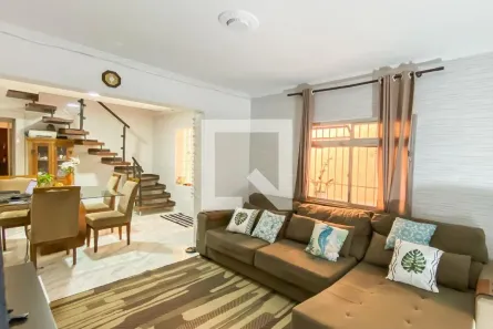 Casa com 2 Quartos à venda, 315m² no Parque Boturussu, São Paulo