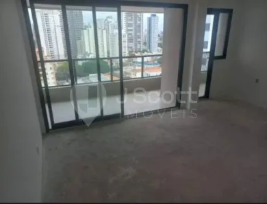 Apartamento com 2 Quartos à venda, 61m² no Ipiranga, São Paulo