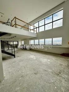 Sala Comercial para alugar, 222m² no Indianópolis, São Paulo