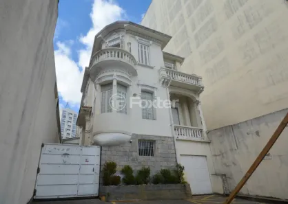 Sala Comercial à venda, 538m² no Bela Vista, São Paulo