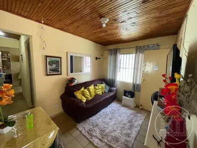 Casa com 7 Quartos à venda, 150m² no Jardim Santa Fé (Zona Sul), São Paulo