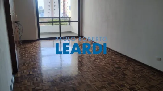 Apartamento com 2 Quartos à venda, 98m² no Centro, São Bernardo do Campo