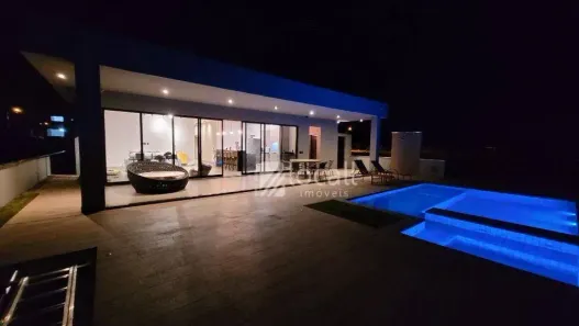 Fazenda/Sítio com 4 Quartos à venda, 247m² no Fronteira, Fronteira