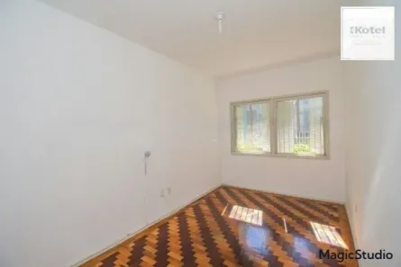 Apartamento com 1 Quarto à venda, 41m² no Petrópolis, Porto Alegre