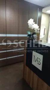 Imóvel Comercial à venda, 96m² no Cerqueira César, São Paulo