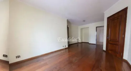 Apartamento com 2 Quartos à venda, 104m² no Tucuruvi, São Paulo