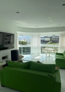 Apartamento com 2 Quartos à venda, 93m² no Barra da Tijuca, Rio de Janeiro