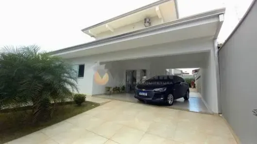 Casa com 4 Quartos à venda, 300m² no Jardim Britânia, Caraguatatuba