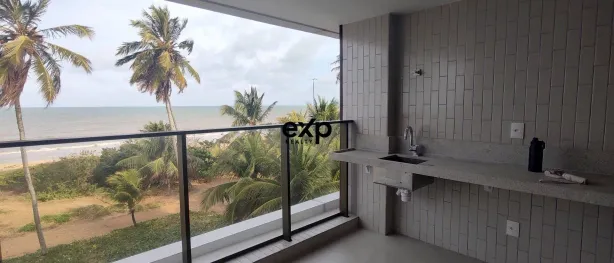 Apartamento com 3 Quartos à venda, 130m² no Jardim Oceania, João Pessoa