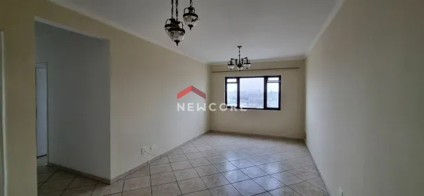 Apartamento com 3 Quartos à venda, 86m² no Jardim Vila Galvão, Guarulhos