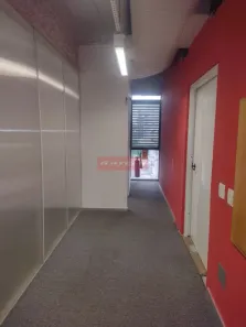 Imóvel Comercial à venda, 150m² no Vila Cruzeiro, São Paulo