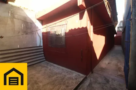 Casa com 2 Quartos à venda, 125m² no Parque São Vicente, Mauá