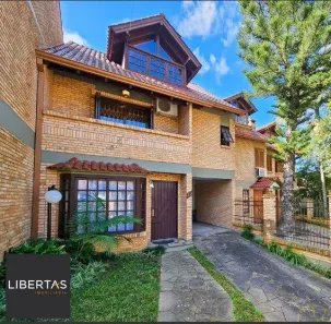 Casa com 3 Quartos à venda, 150m² no Jardim Isabel, Porto Alegre