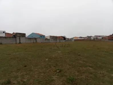 Ponto Comercial à venda, 6600m² no Conjunto Residencial Galo Branco, São José dos Campos