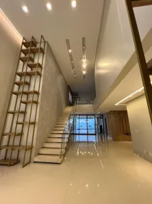 Casa de Condomínio com 5 Quartos para alugar, 356m² no Jardins Verona, Goiânia