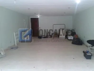 Sobrado com 4 Quartos à venda, 350m² no Jardim do Mar, São Bernardo do Campo