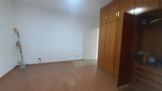 Casa com 2 Quartos à venda, 90m² no Jardim Sarah, São Paulo
