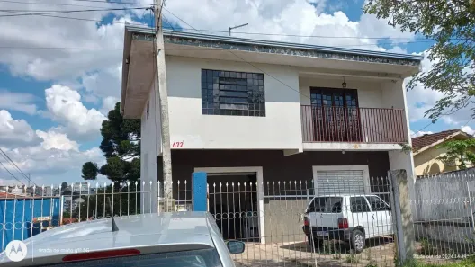 Sala Comercial para alugar, 30m² no Fátima, Colombo
