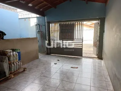Casa com 4 Quartos à venda, 137m² no Residencial Serra Verde, Piracicaba