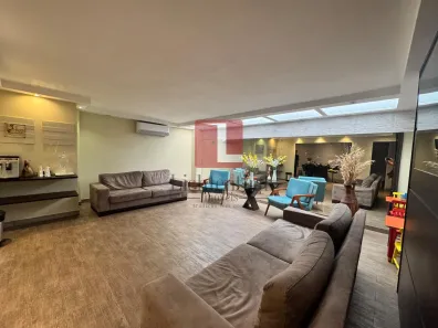 Imóvel Comercial com 12 Quartos à venda, 450m² no Indianópolis, São Paulo