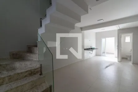 Casa com 3 Quartos à venda, 100m² no Vila Constança, São Paulo