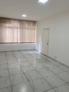 Sala Comercial para alugar, 45m² no Centro, Belo Horizonte