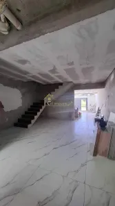 Casa com 3 Quartos à venda, 130m² no Monte Verde, Betim